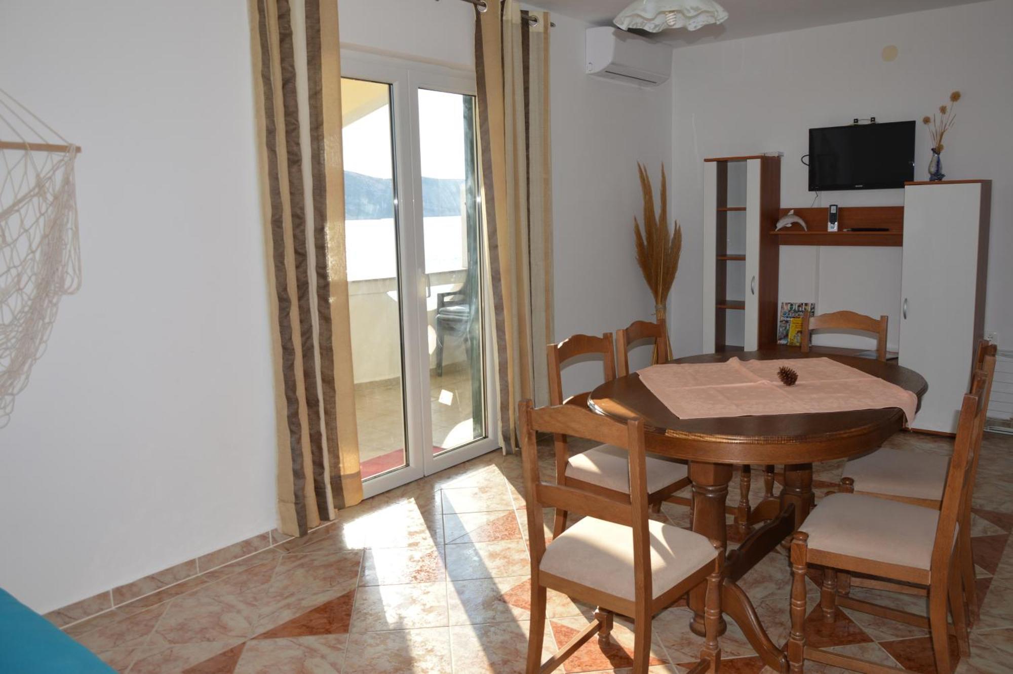 Apartments By The Sea Stara Novalja, Pag - 9396 エクステリア 写真